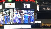 2019-05-24-Katie-Sanderson-HS-Graduation-Ceremony-02.JPG