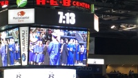 2019-05-24-Katie-Sanderson-HS-Graduation-Ceremony-03.JPG