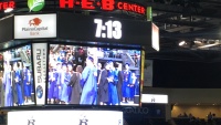 2019-05-24-Katie-Sanderson-HS-Graduation-Ceremony-04.JPG