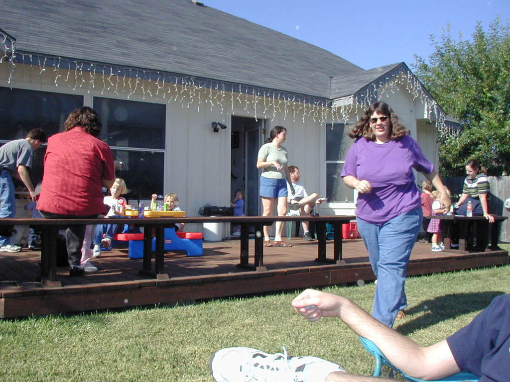 2001-10-07-Chance-Bday-19-Kim-Emily-Jack-Suzi-Stacy-James-Marci.JPG