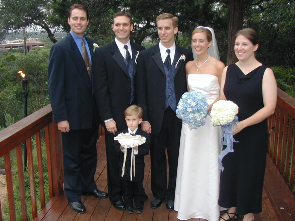 Kim/1024x768_2002-10-13-085-Josh-Heather-Wedding-Gary-Carl-Kim-Chance-tux.JPG