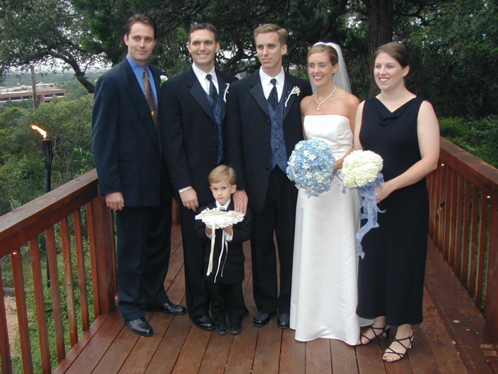 Kim/1024x768_2002-10-13-086-Josh-Heather-Wedding-Gary-Carl-Kim-Chance-tux.JPG