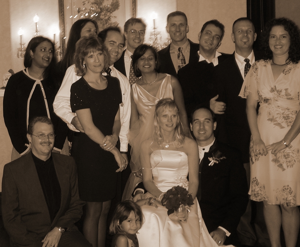 2004-07-02-Shane-Jaynelle-Wedding-12-Ben-Neeta-Kiffin-Kim-Jim-Ben-Kavita-Travis-David-Kevin-Suzi-Kalani.jpg