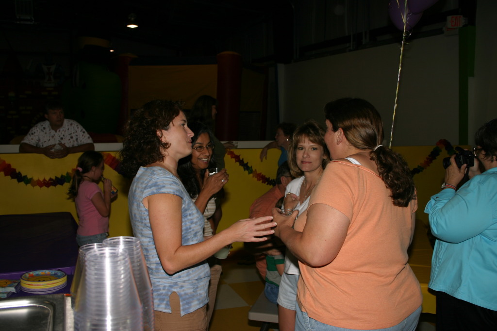 2006-07-23-Stacy-40th-bday-7-Suzi-Kavita-Kim.JPG
