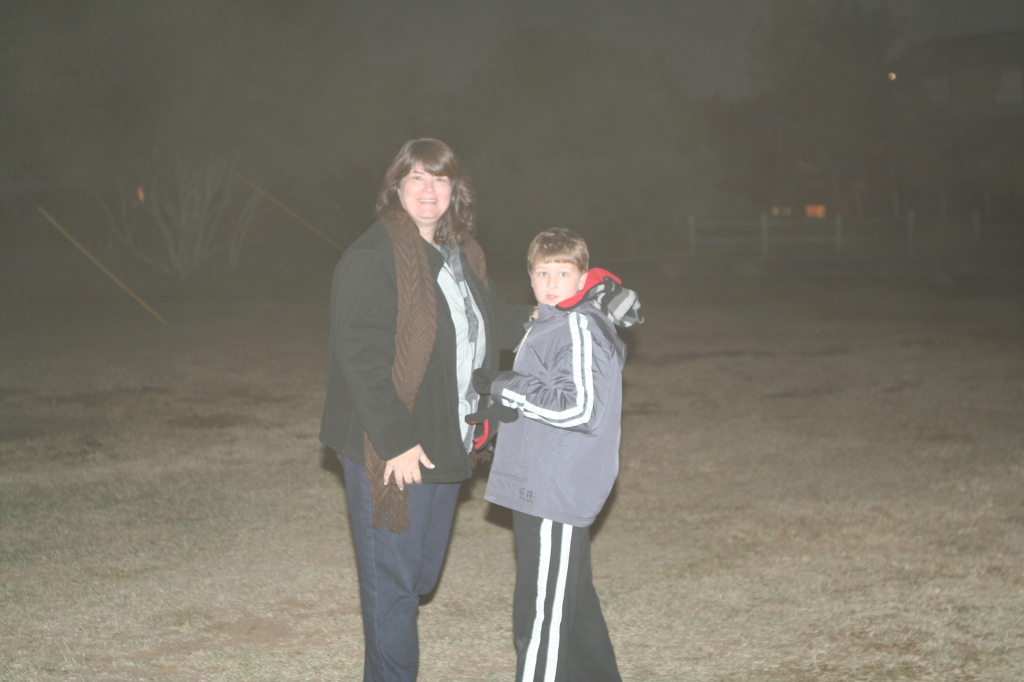 2011-11-10-Outdoor-School-01-Kim-Hayden.JPG