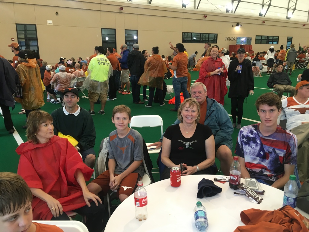 2015-10-24-UT-football-vs-K-State-17-Kim-Jim-Brendan-Janeen-Jim-Chance.JPG