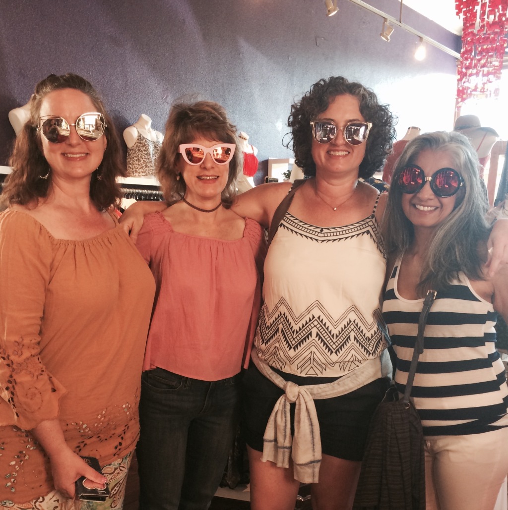 2017-05-13-Austin-to-Fredricksburg-bike-07-Marci-Kim-Suzi-Kavita.JPG