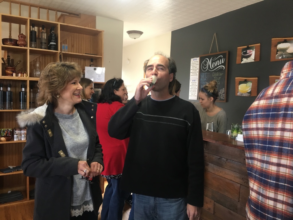 Kim/1024x768_2018-04-07-Austin-Fredricksburg-54-Hye-Rum-Kim-Jim.JPG