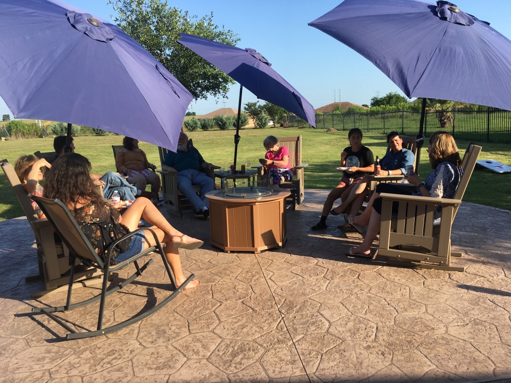 2018-05-26-Chance-Graduation-Party-11-Kiffin-Kim-Larry-Olivia-Syndia.JPG
