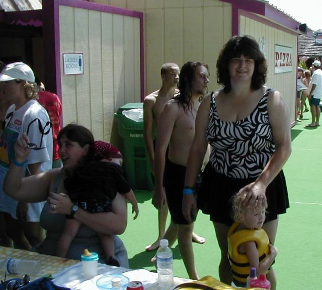 1999_07_31_Schlitterbahn_Kim_Megan.jpg