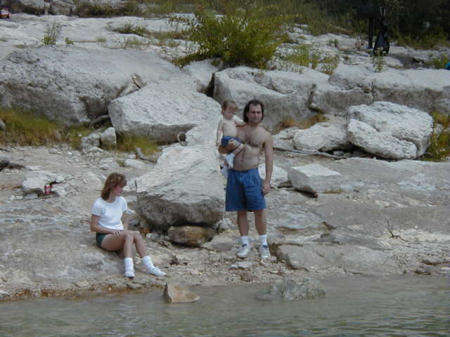 1999_09_Labor_Day_Jim_Kim_Aaron1.jpg