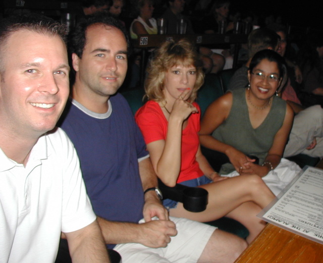 2001-06-30-PNO-2-Kevin-Jim-Kim-Kavita.jpg