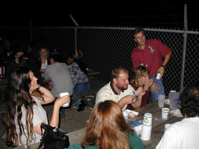 2001-11-03-PNO-Wurstfest-2-Kiffin-Ren-Kim-Ben.JPG
