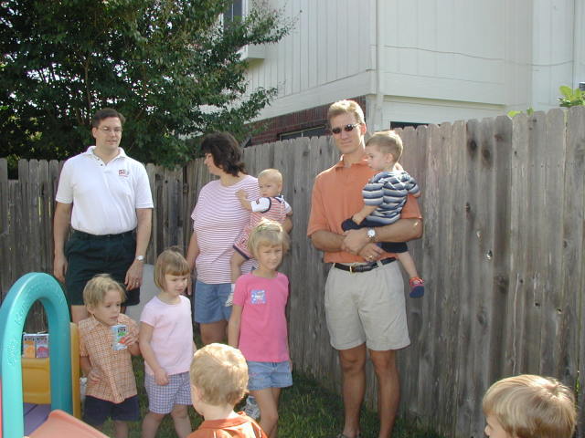 Kim/640x480_2002-10-05-Chance-3rd-Bday-06-Matt-Jack-Kim-Emily-Hayden-Travis-Dax.JPG
