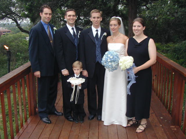 Kim/640x480_2002-10-13-087-Josh-Heather-Wedding-Gary-Carl-Kim-Chance-tux.JPG