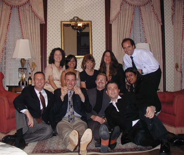 2004-07-02-Shane-Jaynelle-Wedding-08-Kevin-Suzi-Kavita-Travis-Kim-Doug-Kiffin-Neeta-Jim-David.JPG