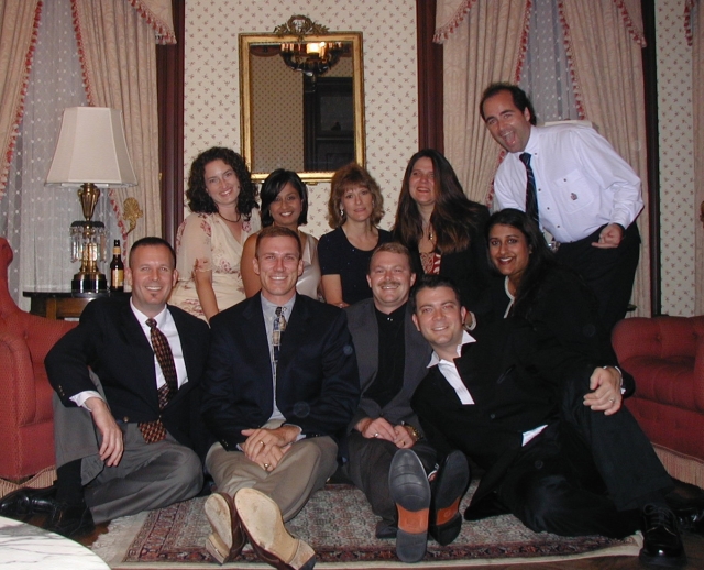2004-07-02-Shane-Jaynelle-Wedding-09-Kevin-Suzi-Kavita-Travis-Kim-Doug-Kiffin-Neeta-Jim-David.JPG