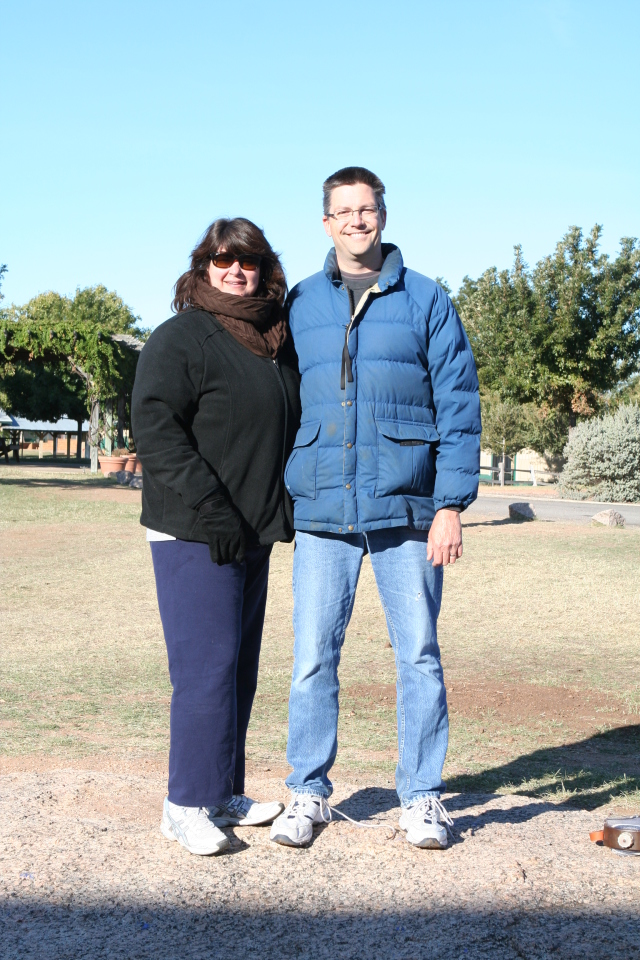 2011-11-11-Outdoor-School-06-Kim-Matt.JPG