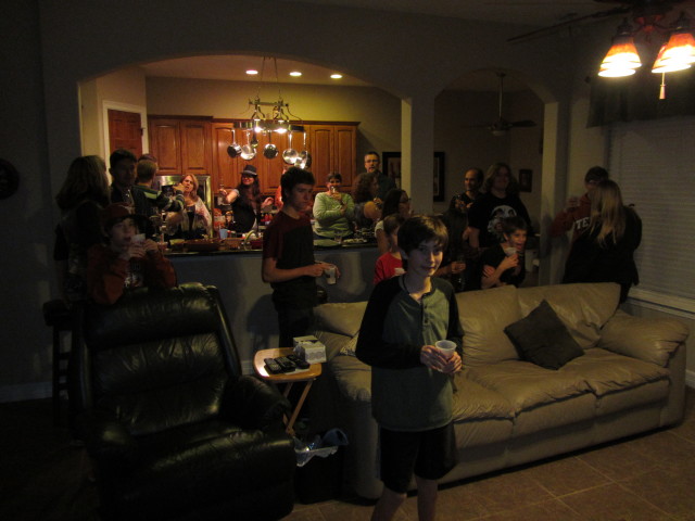 2014-01-01-New-Years-Eve-05-Vava-Bill-Bryant-Bryce-Suzi-Steve-Alicia-Jim-Kim-Aaron-Doug-Kiffin-Matt-Stacy-Kavita-Ben-Kalyani-Sachin-Zen-Zeta.JPG