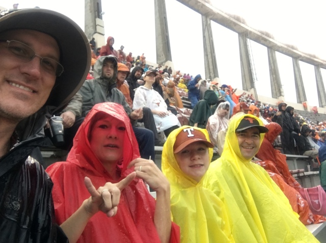 2015-10-24-UT-football-vs-K-State-13-Kim-Brendan-Jim-Travis.JPG