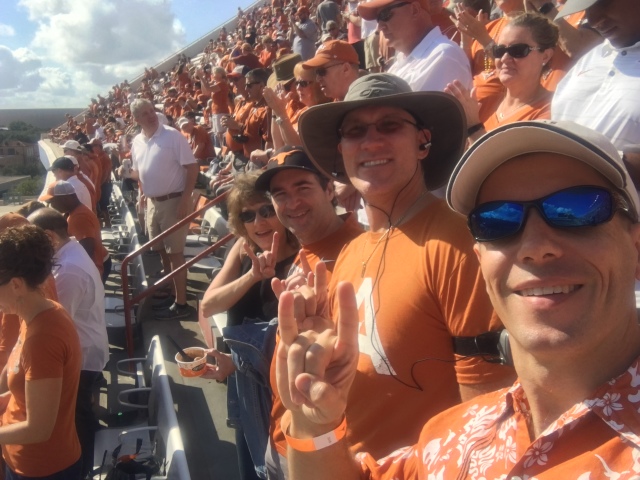 Kim/640x480_2017-10-21-UT-Longhorn-Football-2536-Kim-Jim-Travis-Ben.JPG
