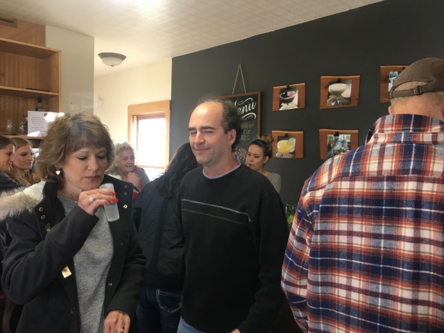 Kim/640x480_2018-04-07-Austin-Fredricksburg-47-Hye-Rum-Kim-Jim.JPG