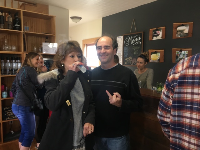 2018-04-07-Austin-Fredricksburg-48-Hye-Rum-Kim-Jim.JPG