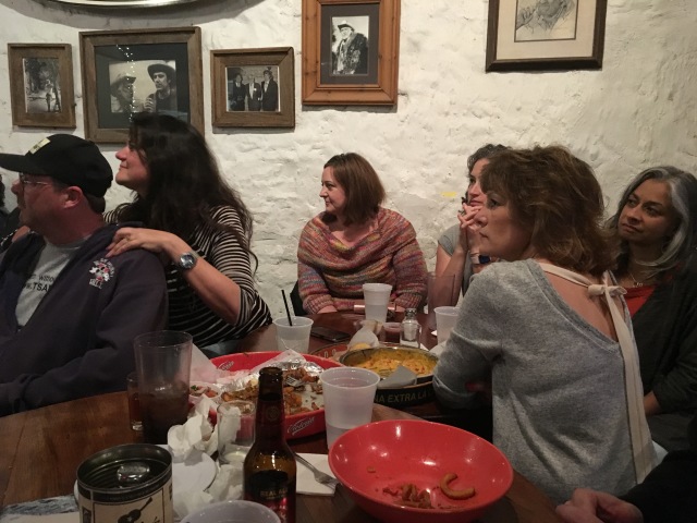 2018-04-07-Austin-Fredricksburg-62-Doug-Kiffin-Marci-Suzi-Kim-Kavita.JPG