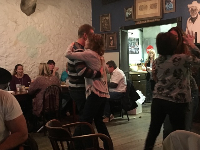Kim/640x480_2018-04-07-Austin-Fredricksburg-66-Ben-Kim-Dancing.JPG