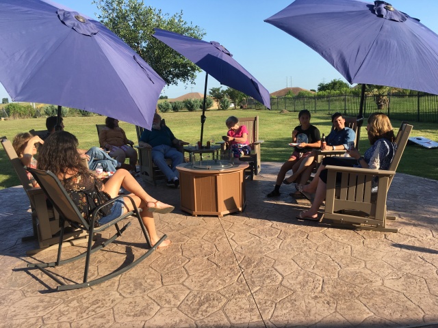 2018-05-26-Chance-Graduation-Party-11-Kiffin-Kim-Larry-Olivia-Syndia.JPG