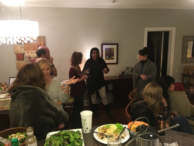 2019-02-23-Kiffins-Mom-passed-gathering-4-Jaynelle-Jim-Kim-Neeta-Zeta.JPG
