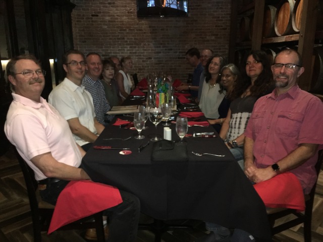 2019-05-18-Suzi-50th-birthday-celebration-06-Doug-Ben-Kevin-Kim-Jim-Jaynelle-Steve-Travis-Kavita-Kiffin-Ren.JPG