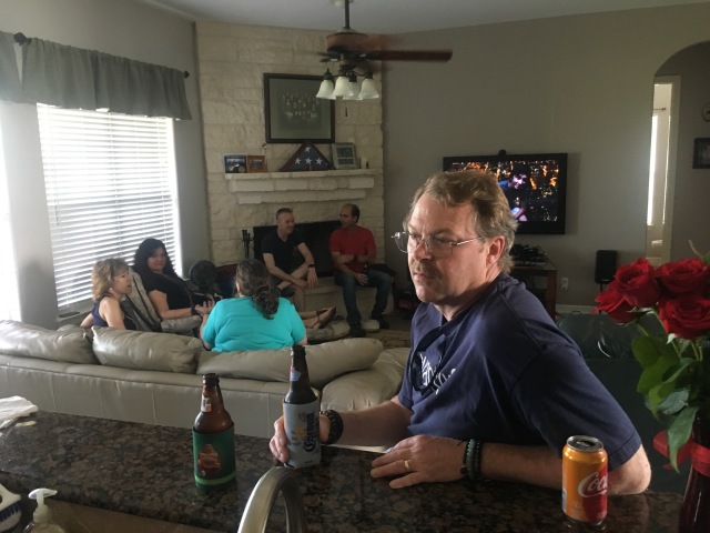 2019-05-26-Dax-NYOS-HS-graduation-party-08-Kim-Kiffin-Stacy-Kevin-Jim-Doug.JPG