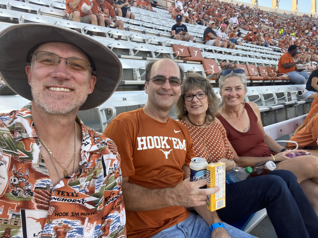 2021-09-18-UT-Football-06-Travis-Kim-Jim-Suzi-GOOD.jpg