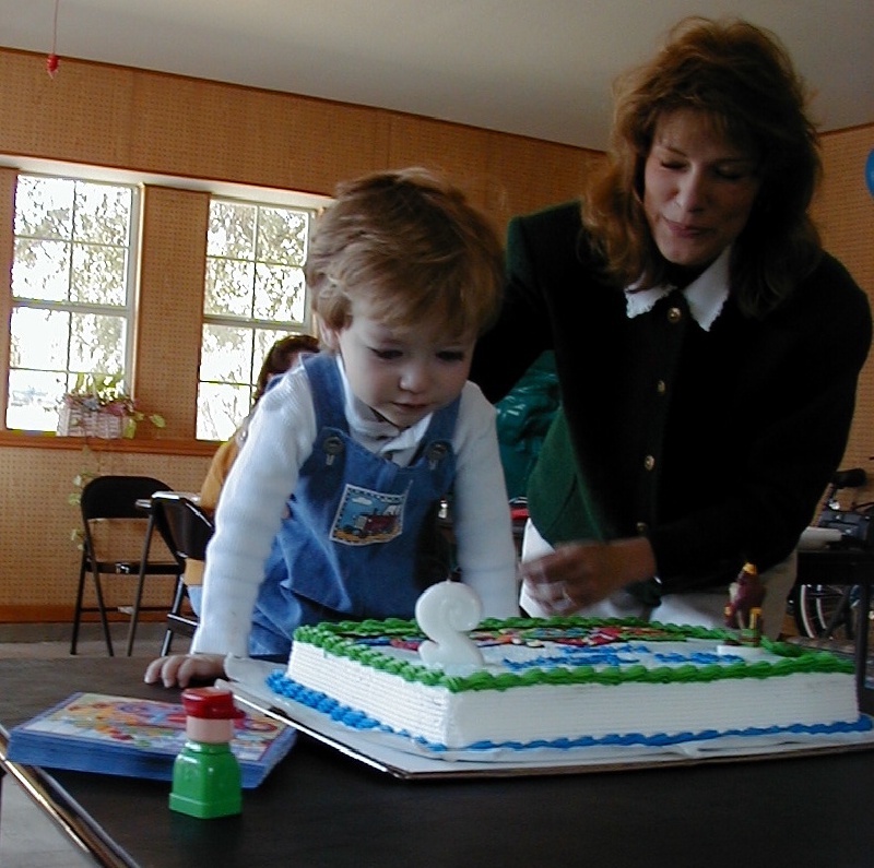 1999-12-04-Aaron-Bday-Kim-08.jpg