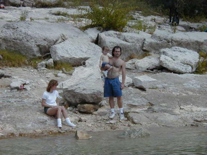 1999_09_Labor_Day_Jim_Kim_Aaron1.jpg