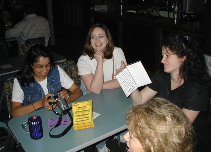 2001-02-24-PNO-1-Kavida-Marci-Suzi-Kim.jpg