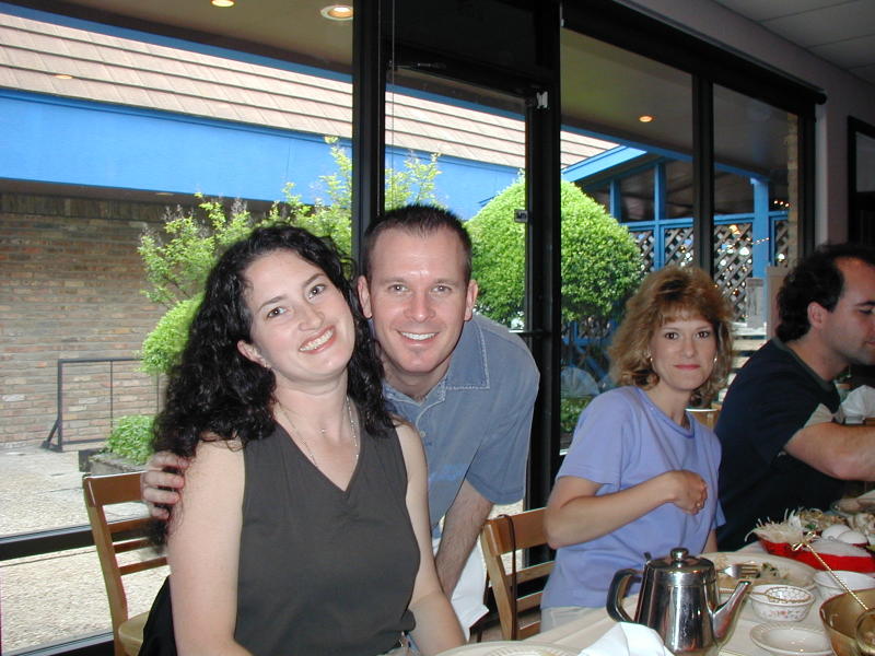 2002-04-13-PNO-Satay-3-Suzi-Kevin-Kim-Jim.JPG
