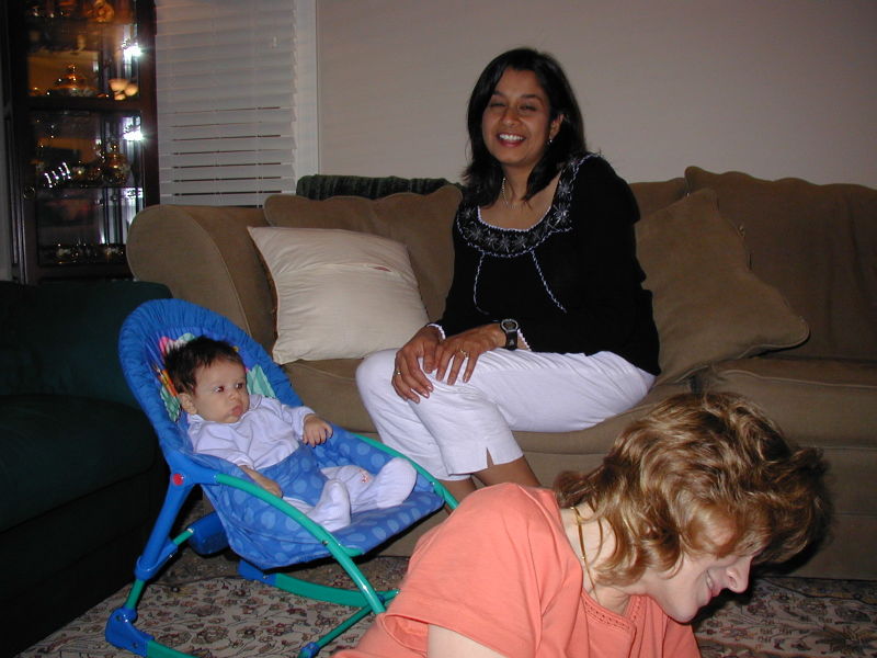2003-03-22-PNO-2-Kavita-Kim.JPG