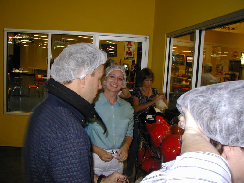 Kim/800x600_2004-08-21-PNO-RPM-2-Ben-Marci-Kim.JPG