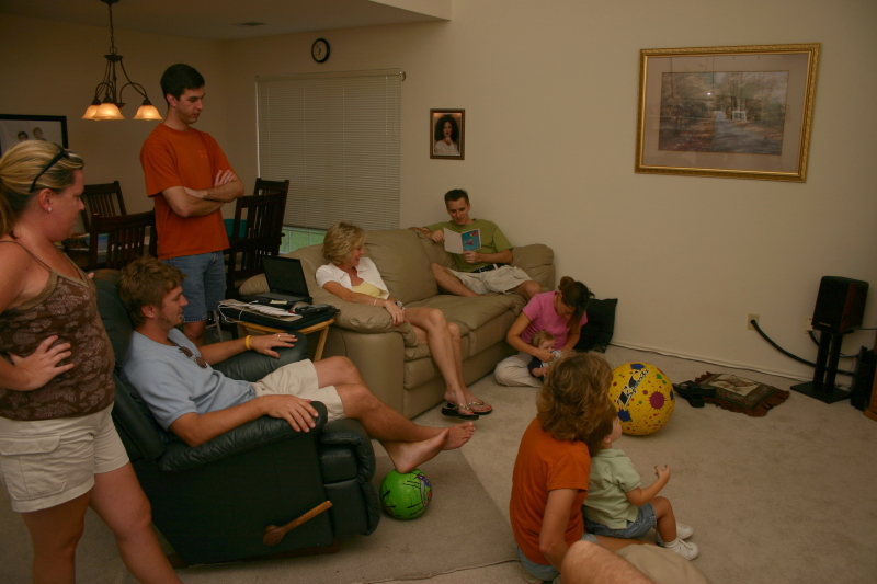 2005-08-28-Travis-35th-bday-16-Katie-Stan-Justin-Janeen-Josh-Heather-Kim.JPG