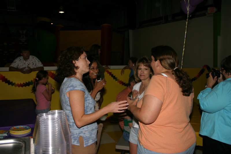 2006-07-23-Stacy-40th-bday-7-Suzi-Kavita-Kim.JPG