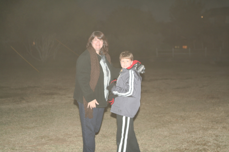2011-11-10-Outdoor-School-02-Kim-Hayden.JPG