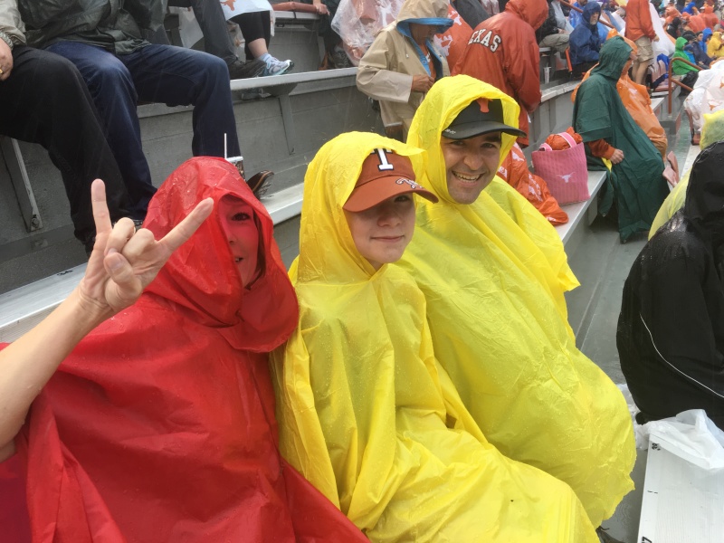 2015-10-24-UT-football-vs-K-State-12-Kim-Brendan-Jim.JPG