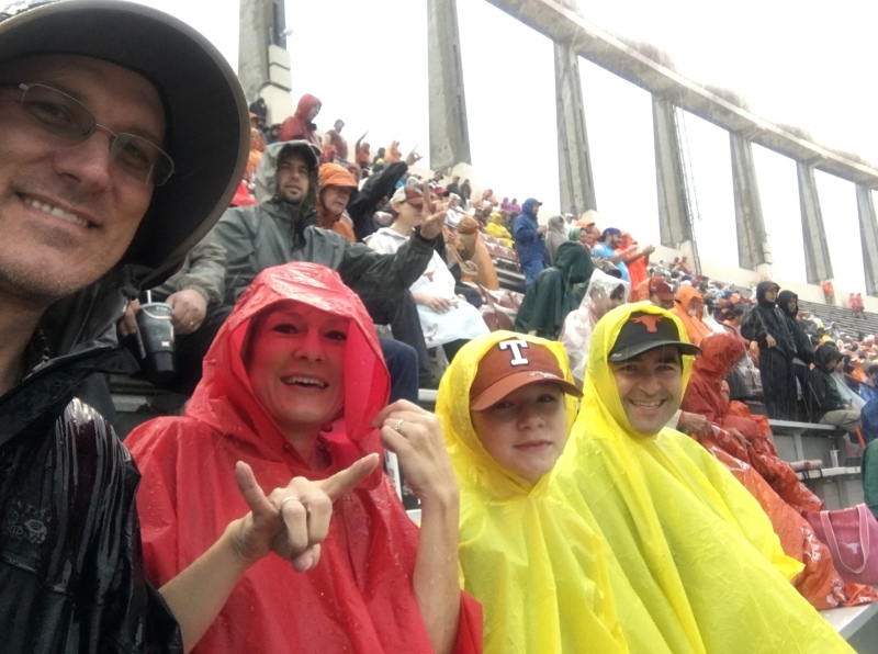 2015-10-24-UT-football-vs-K-State-14-Kim-Brendan-Jim-Travis.JPG