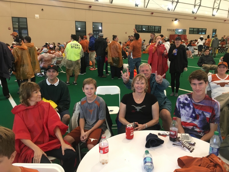 2015-10-24-UT-football-vs-K-State-18-Kim-Jim-Brendan-Janeen-Jim-Chance.JPG