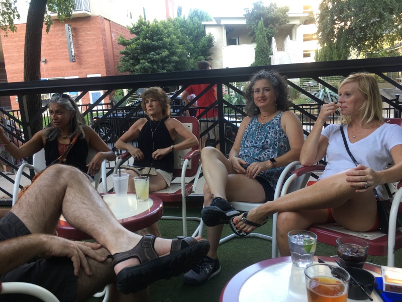 2018-06-23-PNO-1-Kavita-Kim-Suzi-Jaynelle.JPG