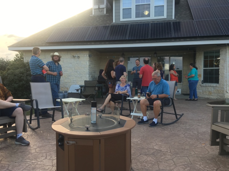 2019-05-26-Dax-NYOS-HS-graduation-party-10-Matt-Carson-Kiffin-Diane-Kevin-Janeen-Mark-Jim-Marci-Kim-Jim-Suzi-Stacy.JPG