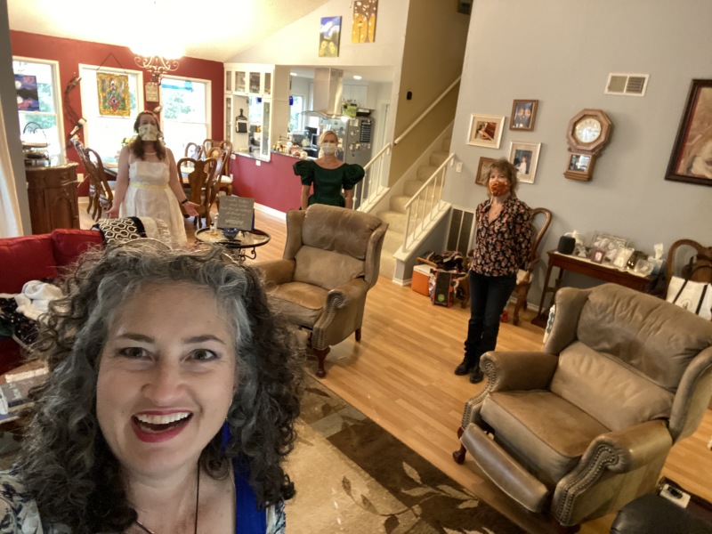 2020-06-27-Marci-50th-Birthday-Socially-Distant-party-1-Suzi-Jaynelle-Kim.JPG