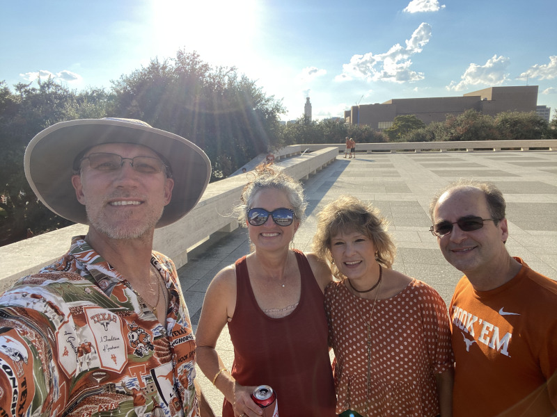 2021-09-18-UT-Football-03-Travis-Suzi-Kim-Jim.jpg